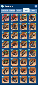 Screenshot_20240912-180631.png