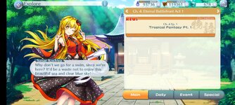 Screenshot_20240912_141736_Touhou LostWord.jpg