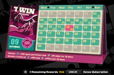 Monthly_09_12.jpg
