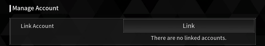 1726164027187.png