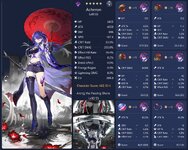 Acheron.JPG