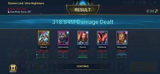 Screenshot_20240911_232301_Raid.jpg