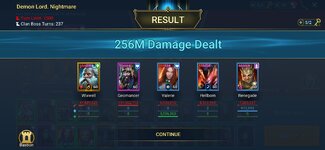 Screenshot_20240912_222727_Raid.jpg
