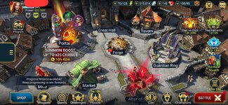 Screenshot_20240911_231615_Raid.jpg