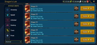 Screenshot_20240911_232202_Raid.jpg