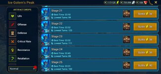 Screenshot_20240911_232216_Raid.jpg
