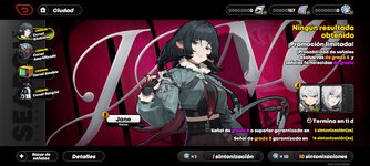 Screenshot_2024-09-12-15-38-11-096_com.HoYoverse.Nap.jpg