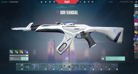 ion.png