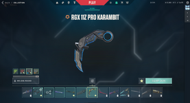 rgz.png