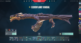 elderflame.png