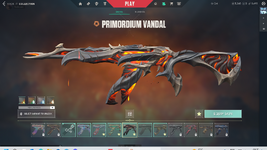 primordium vandal.png