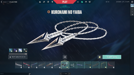 kuronami no yaiba.png