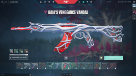 gaias.png