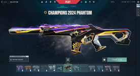 champions phantom.png