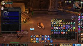WoWScrnShot_091324_020624.jpg
