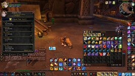 WoWScrnShot_091324_020628.jpg