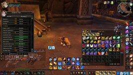 WoWScrnShot_091324_020615.jpg