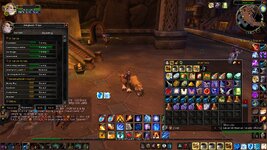 WoWScrnShot_091324_020603.jpg
