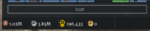 moneyCB.png