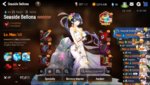BlueStacks_2019.10.24_19.14.42.57.jpg