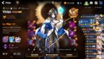 BlueStacks_2019.10.24_19.14.49.21.jpg