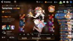 BlueStacks_2019.10.24_19.14.51.88.jpg