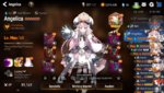 BlueStacks_2019.10.24_19.14.57.46.jpg