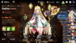 BlueStacks_2019.10.24_19.15.02.06.jpg