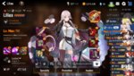 BlueStacks_2019.10.24_19.15.06.00.jpg