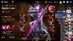 BlueStacks_2019.10.24_19.15.09.00.jpg