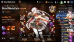 BlueStacks_2019.10.24_19.15.12.84.jpg