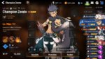 BlueStacks_2019.10.24_19.15.16.87.jpg