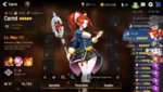 BlueStacks_2019.10.24_19.15.22.18.jpg