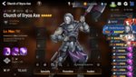 BlueStacks_2019.10.24_19.15.25.59.jpg