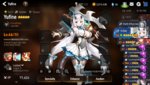 BlueStacks_2019.10.24_19.15.29.70.jpg