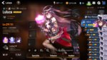 BlueStacks_2019.10.24_19.15.51.06.jpg