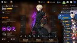 BlueStacks_2019.10.24_19.15.58.71.jpg