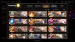 BlueStacks_2019.10.24_19.16.25.98.jpg