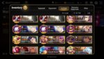 BlueStacks_2019.10.24_19.16.44.36.jpg