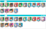 Screen Shot 2019-10-25 at 1.35.30 AM.png
