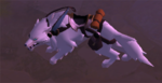 400px-Ghostwolf_left.png