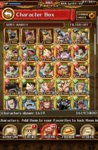 Screenshot_20191004-022807_ONE PIECE TREASURE CRUISE~01.jpg