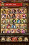 Screenshot_20191004-022826_ONE PIECE TREASURE CRUISE~01.jpg