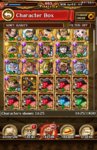 Screenshot_20191004-022725_ONE PIECE TREASURE CRUISE~01.jpg