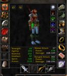 hunter1.PNG