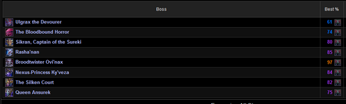 Parses.PNG