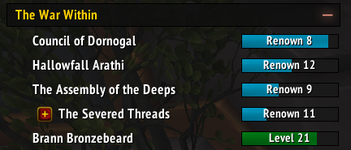 Renown.PNG