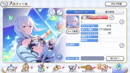 02. Profile Card.jpg