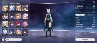 Screenshot_2024-09-13-11-26-25-147_com.nianwei.cloudphone.jpg