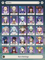 Screenshot 2024-09-13 013055.png